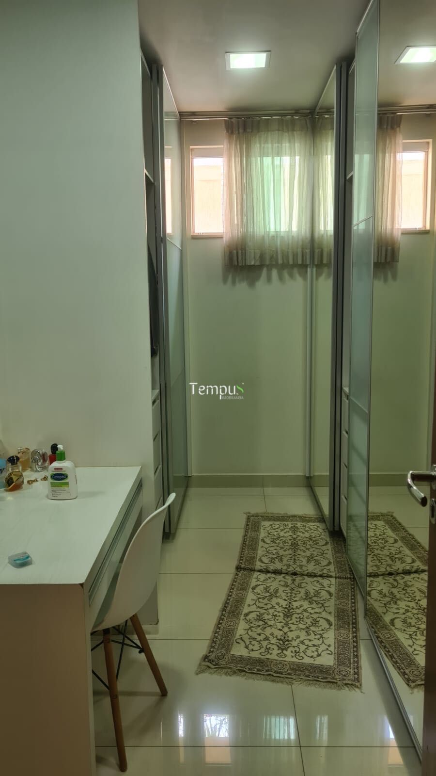 Sobrado à venda com 4 quartos, 284m² - Foto 8