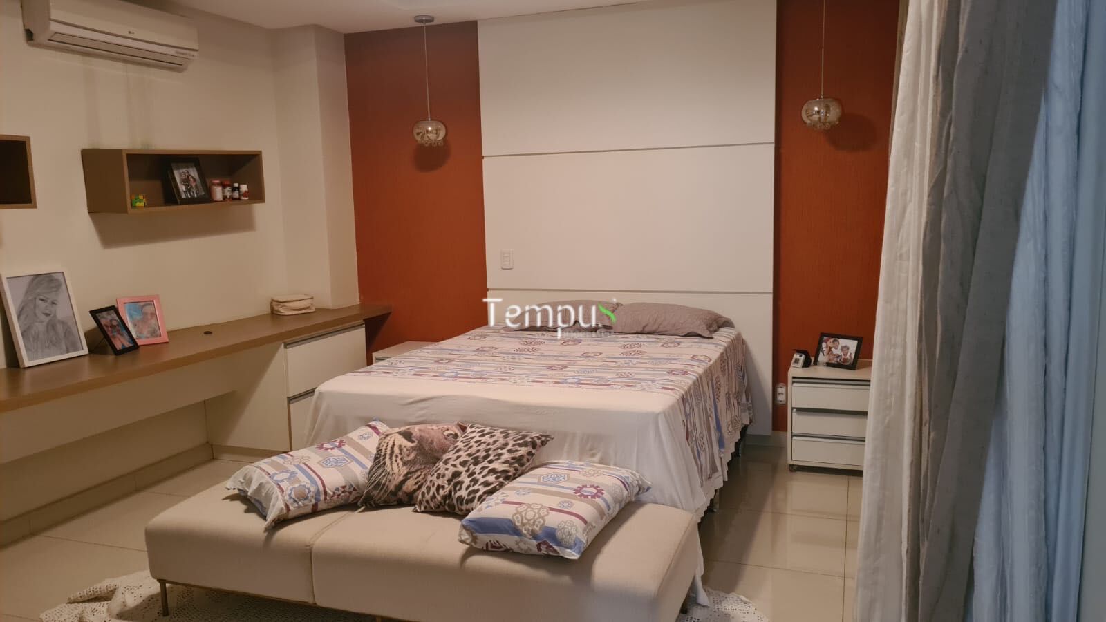 Sobrado à venda com 4 quartos, 284m² - Foto 9