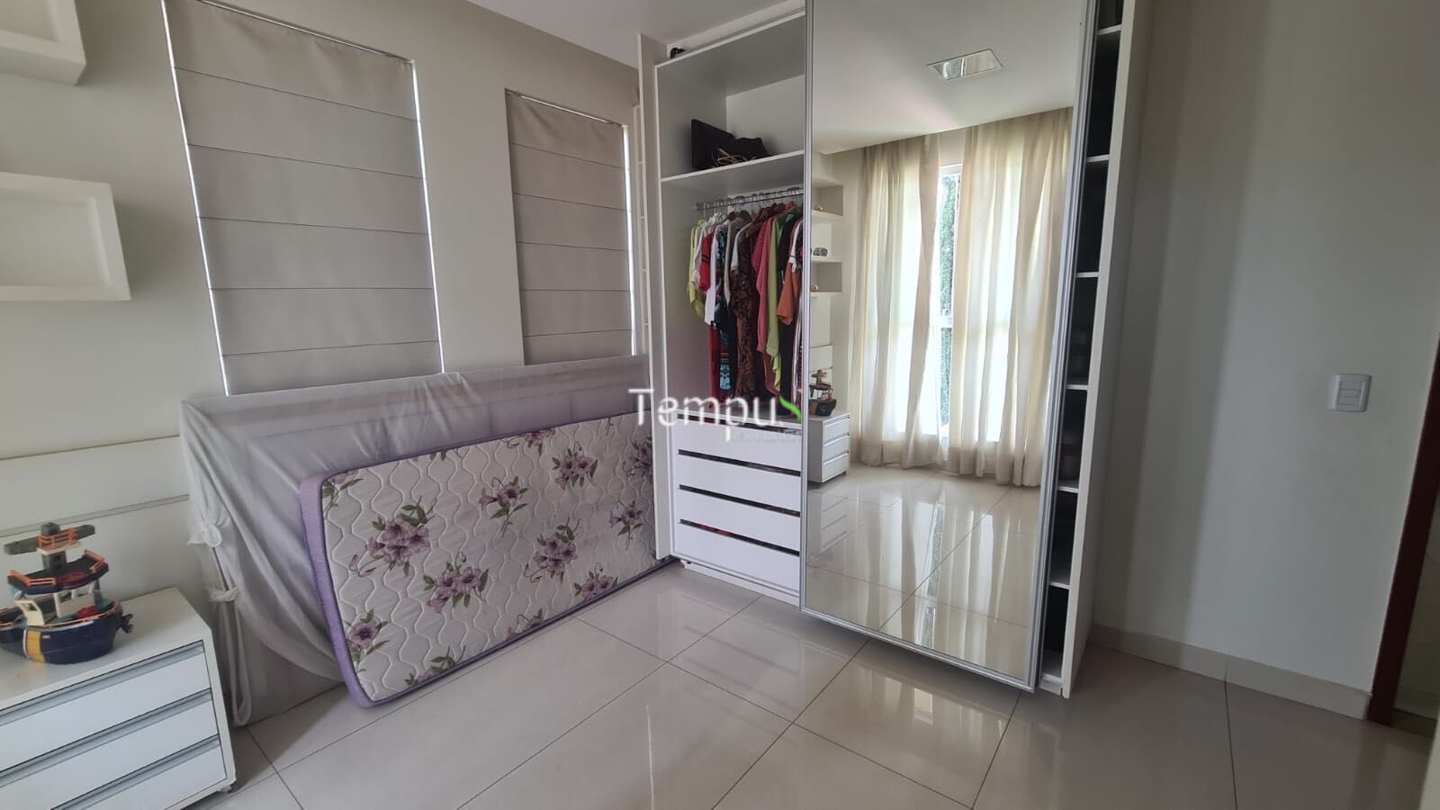 Sobrado à venda com 4 quartos, 284m² - Foto 6