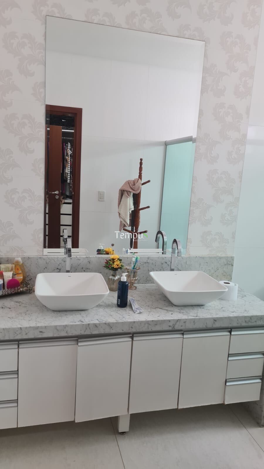 Sobrado à venda com 4 quartos, 284m² - Foto 10