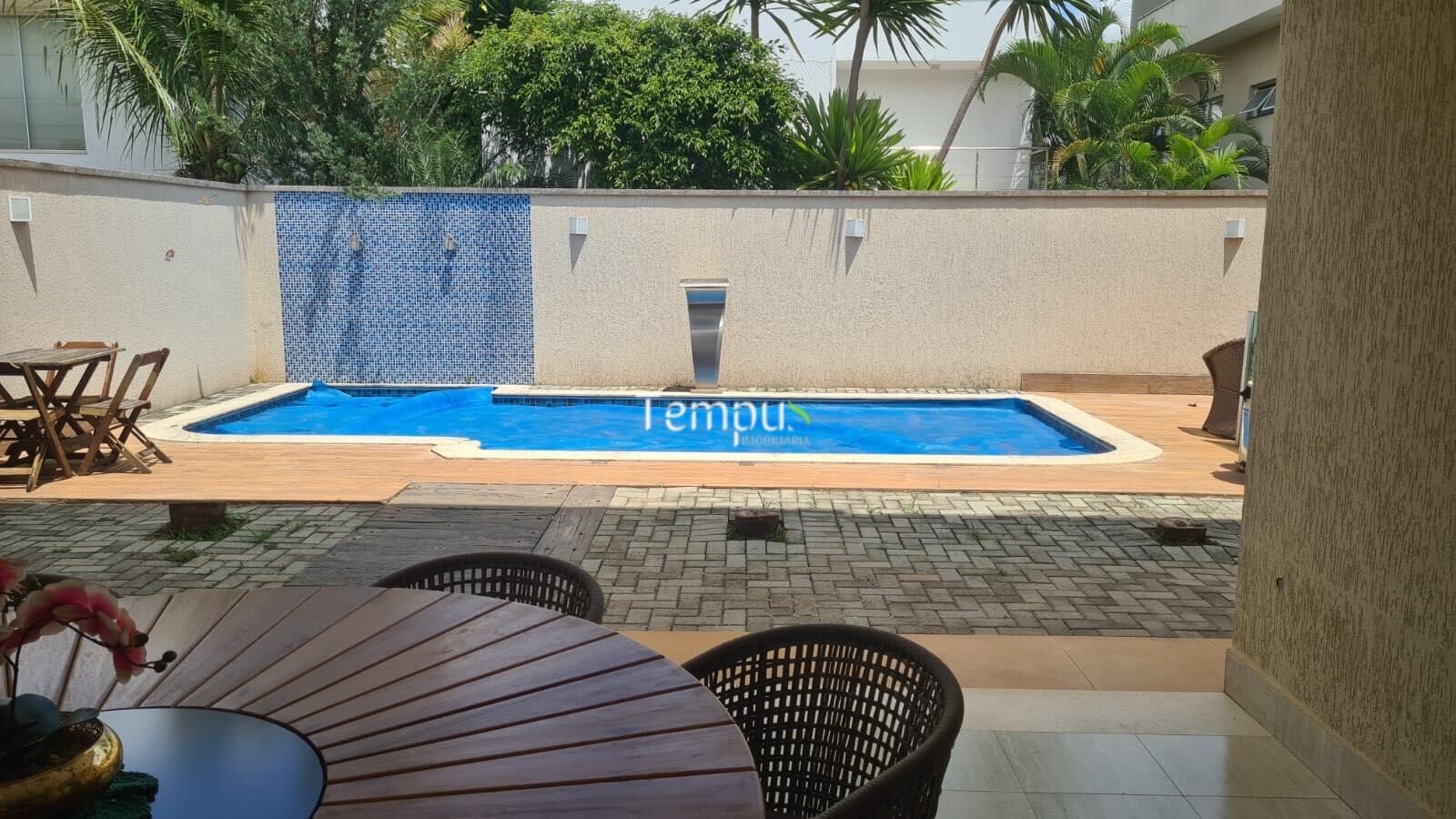 Sobrado à venda com 4 quartos, 284m² - Foto 14