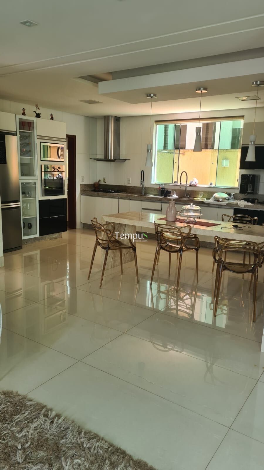Sobrado à venda com 4 quartos, 284m² - Foto 16