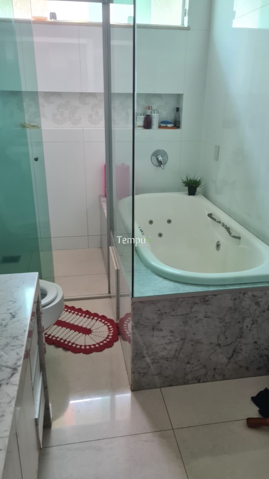 Sobrado à venda com 4 quartos, 284m² - Foto 11