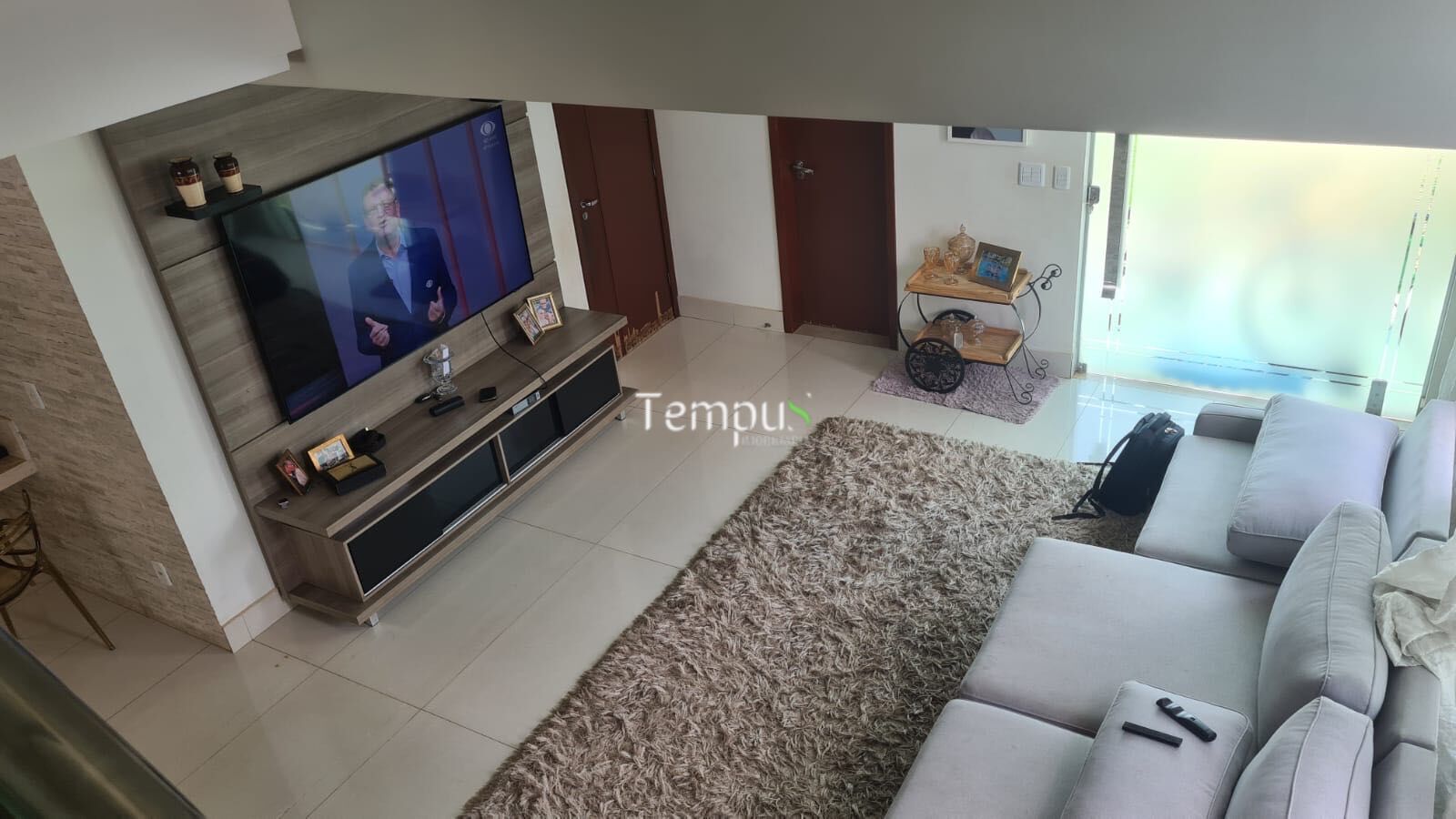 Sobrado à venda com 4 quartos, 284m² - Foto 12