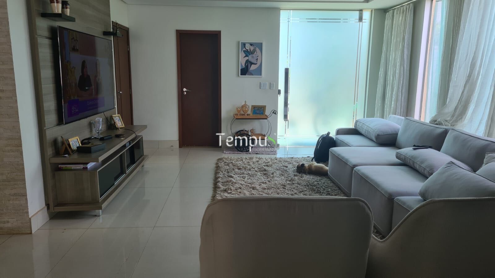 Sobrado à venda com 4 quartos, 284m² - Foto 15
