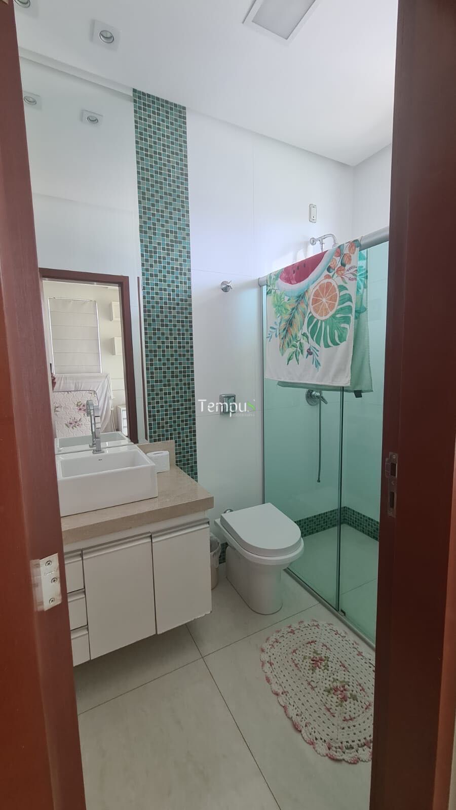 Sobrado à venda com 4 quartos, 284m² - Foto 5