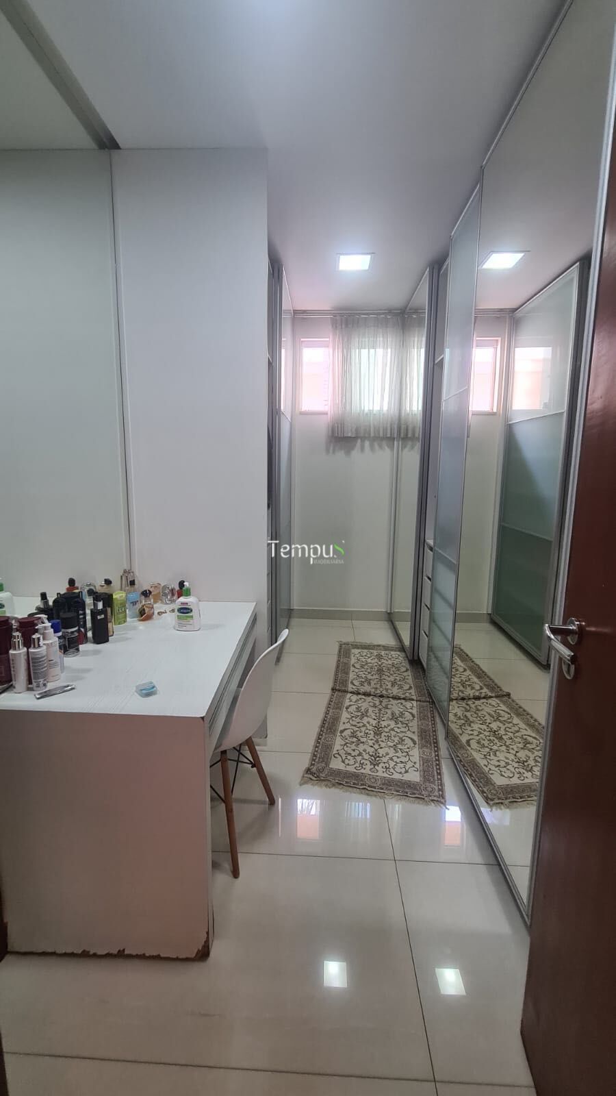 Sobrado à venda com 4 quartos, 284m² - Foto 3