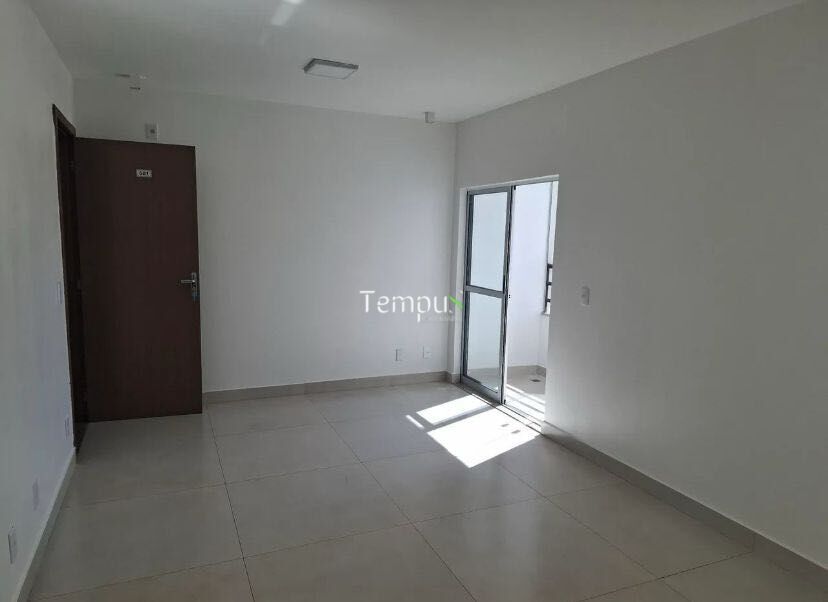 Apartamento à venda com 2 quartos, 55m² - Foto 1