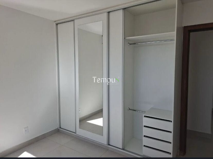 Apartamento à venda com 2 quartos, 55m² - Foto 7