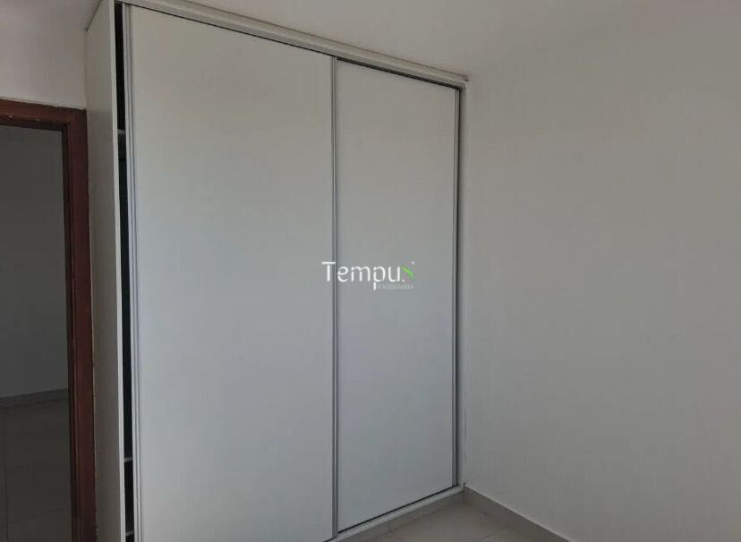 Apartamento à venda com 2 quartos, 55m² - Foto 8