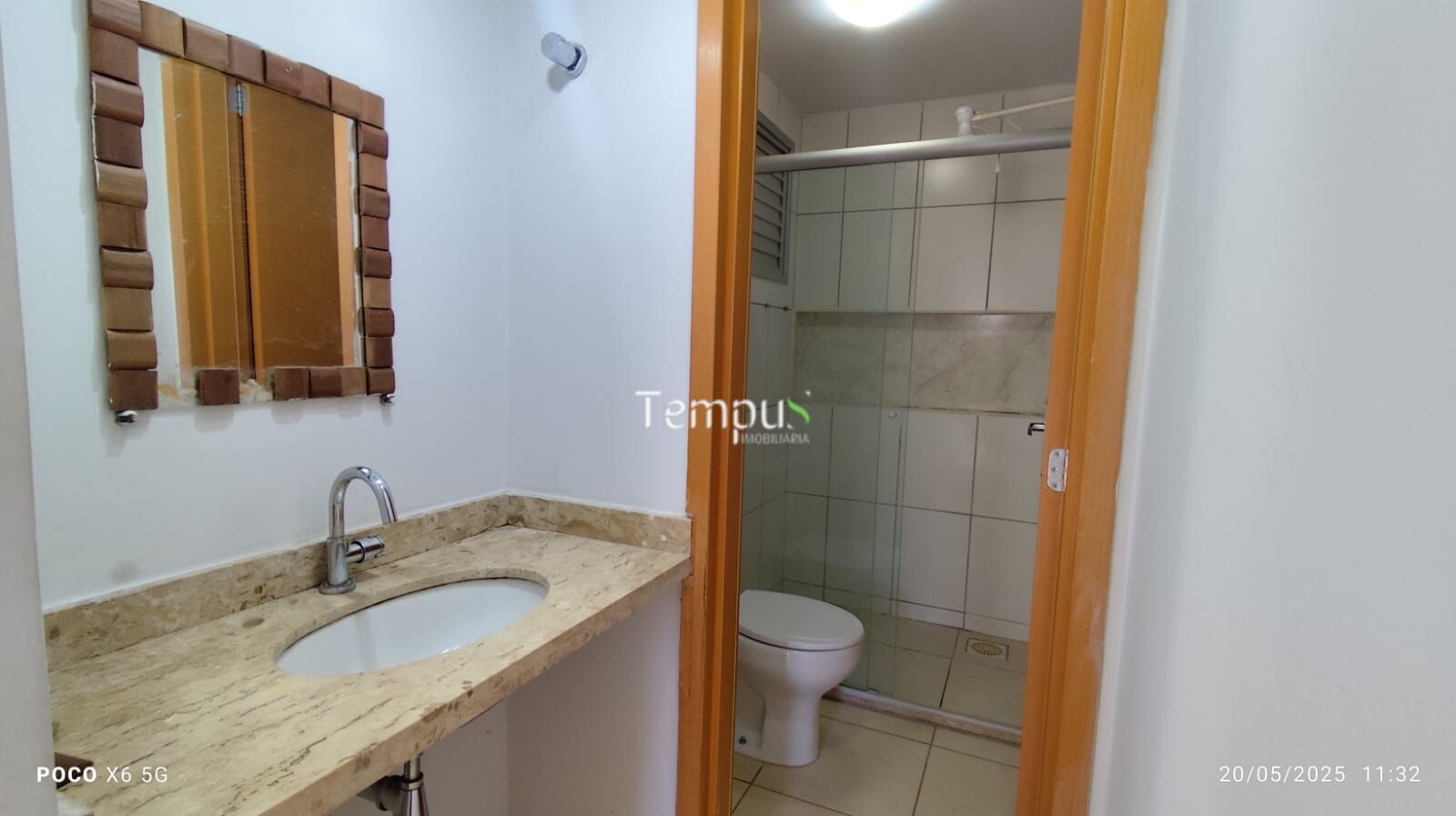 Apartamento para alugar com 3 quartos, 67m² - Foto 12