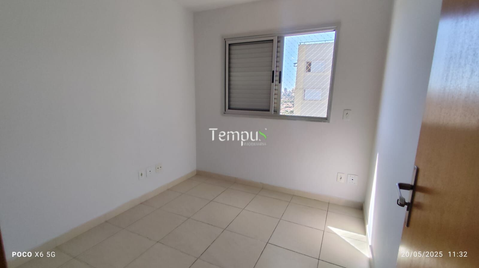Apartamento para alugar com 3 quartos, 67m² - Foto 11