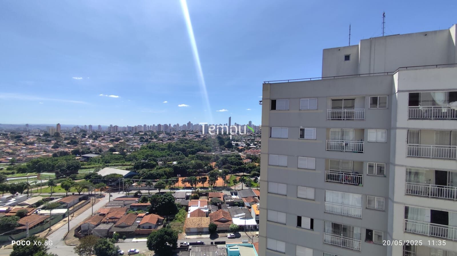 Apartamento para alugar com 3 quartos, 67m² - Foto 14
