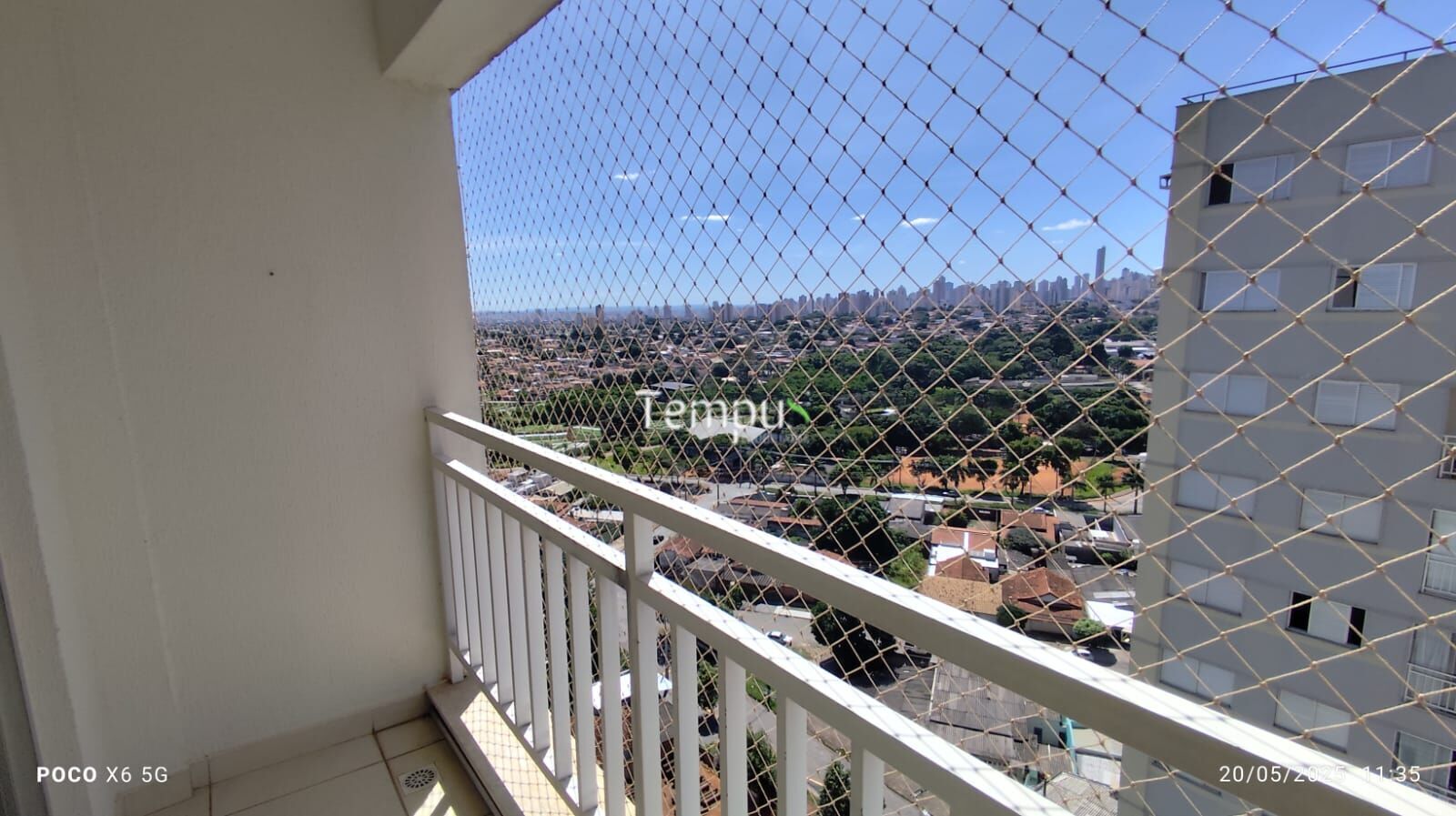 Apartamento para alugar com 3 quartos, 67m² - Foto 13
