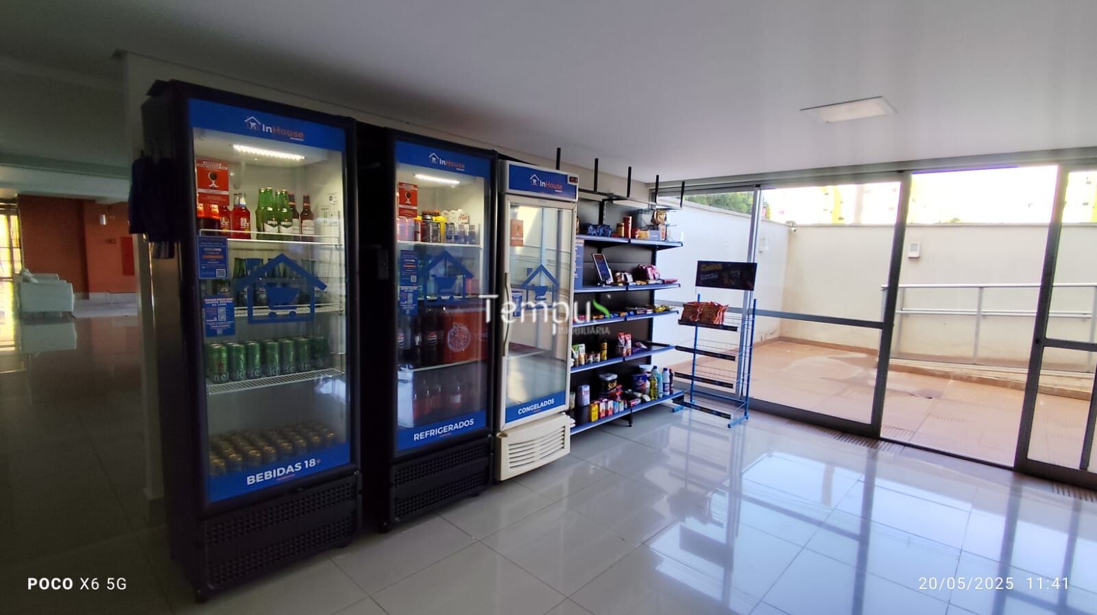 Apartamento para alugar com 3 quartos, 67m² - Foto 17