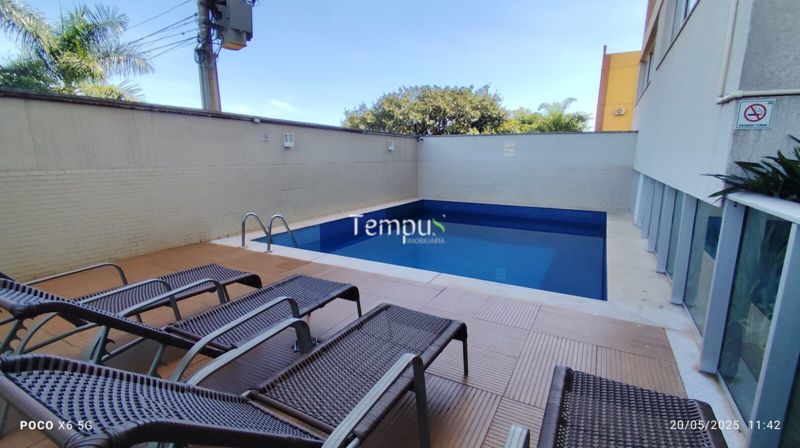 Apartamento para alugar com 3 quartos, 67m² - Foto 26