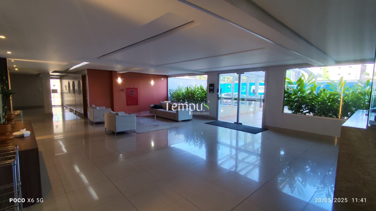 Apartamento para alugar com 3 quartos, 67m² - Foto 18