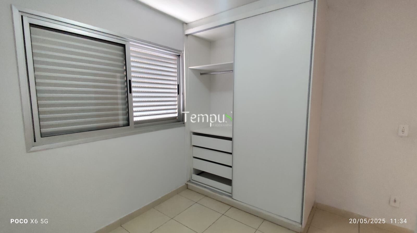 Apartamento para alugar com 3 quartos, 67m² - Foto 10