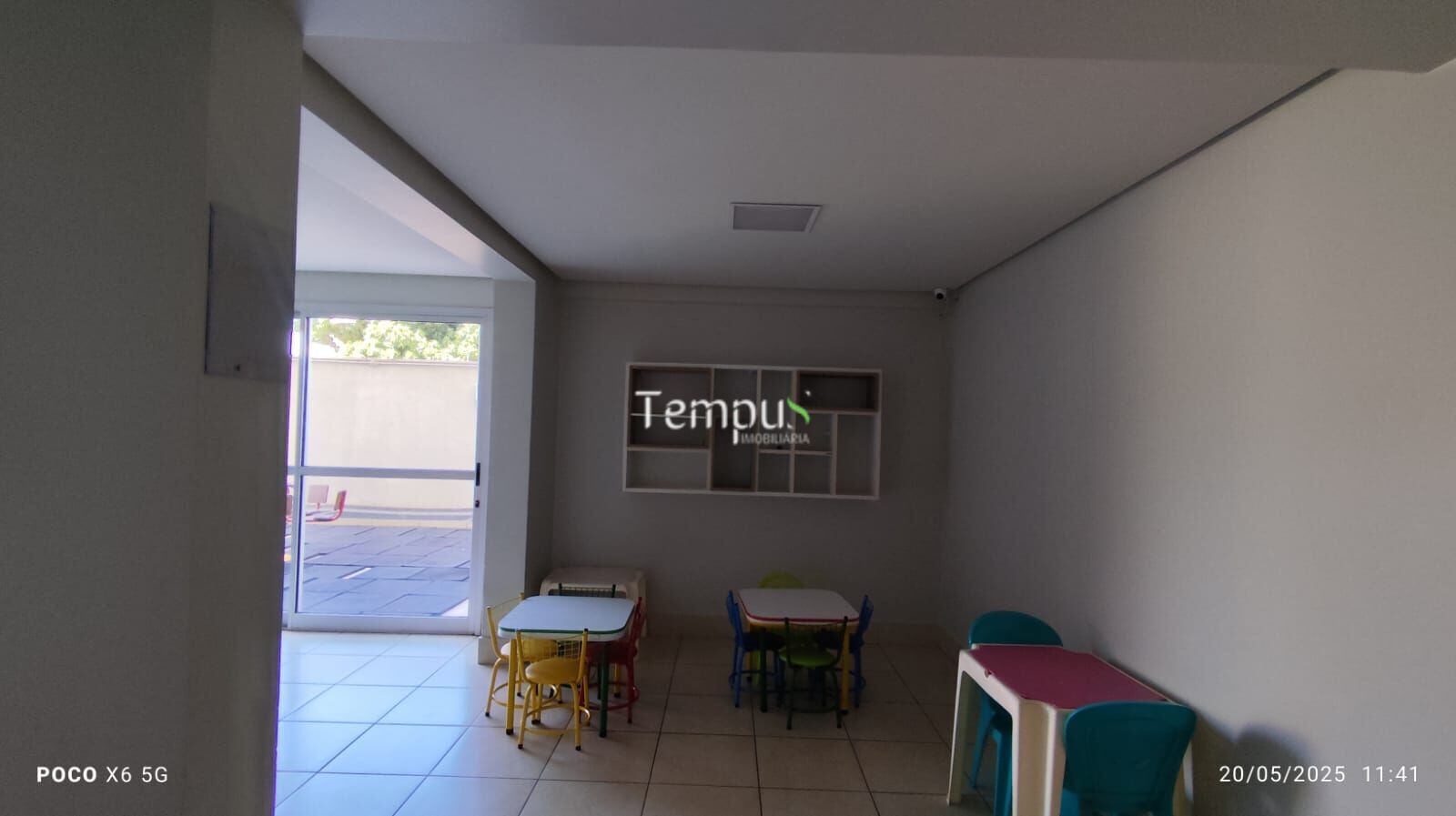 Apartamento para alugar com 3 quartos, 67m² - Foto 25