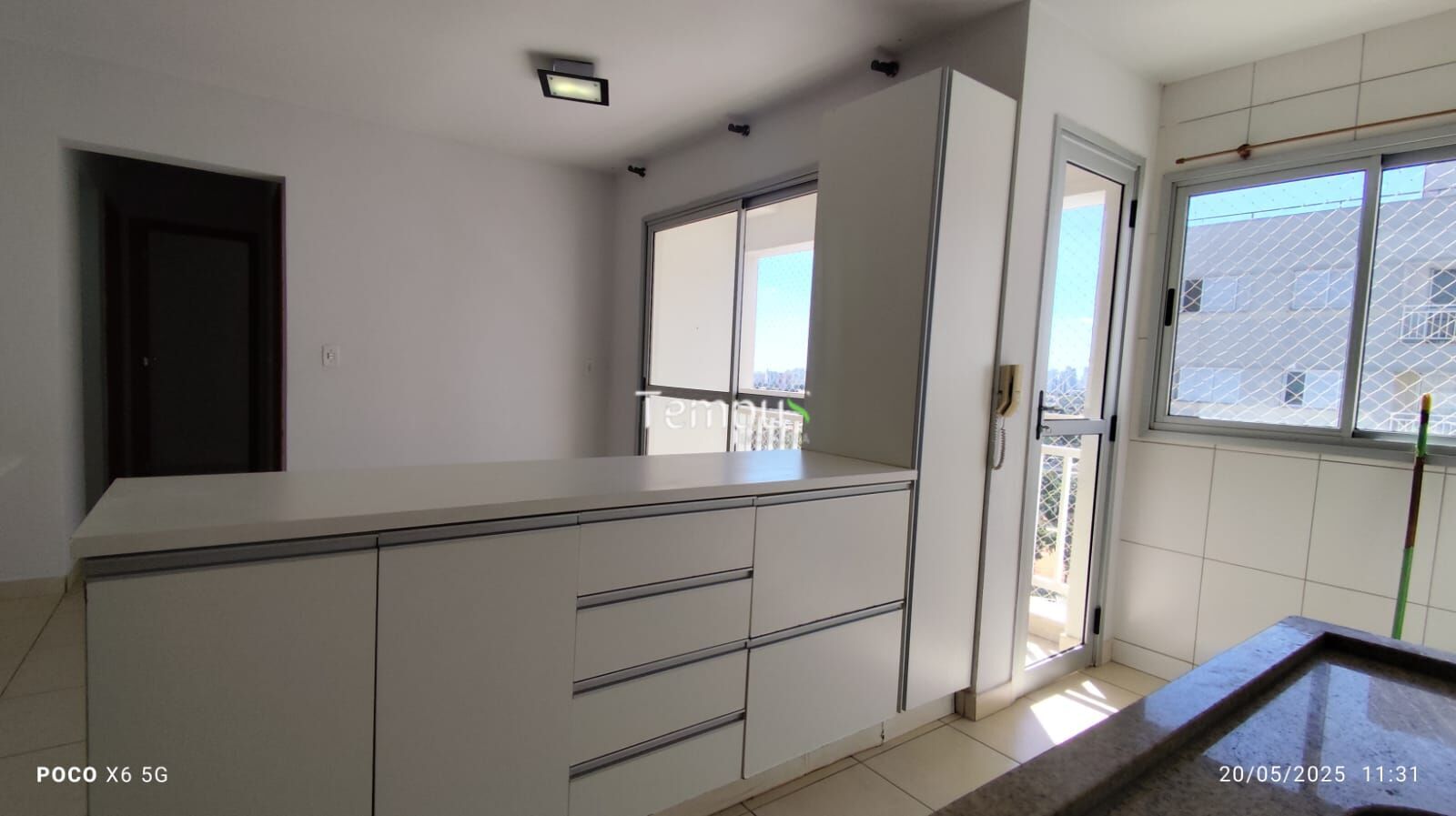 Apartamento para alugar com 3 quartos, 67m² - Foto 4