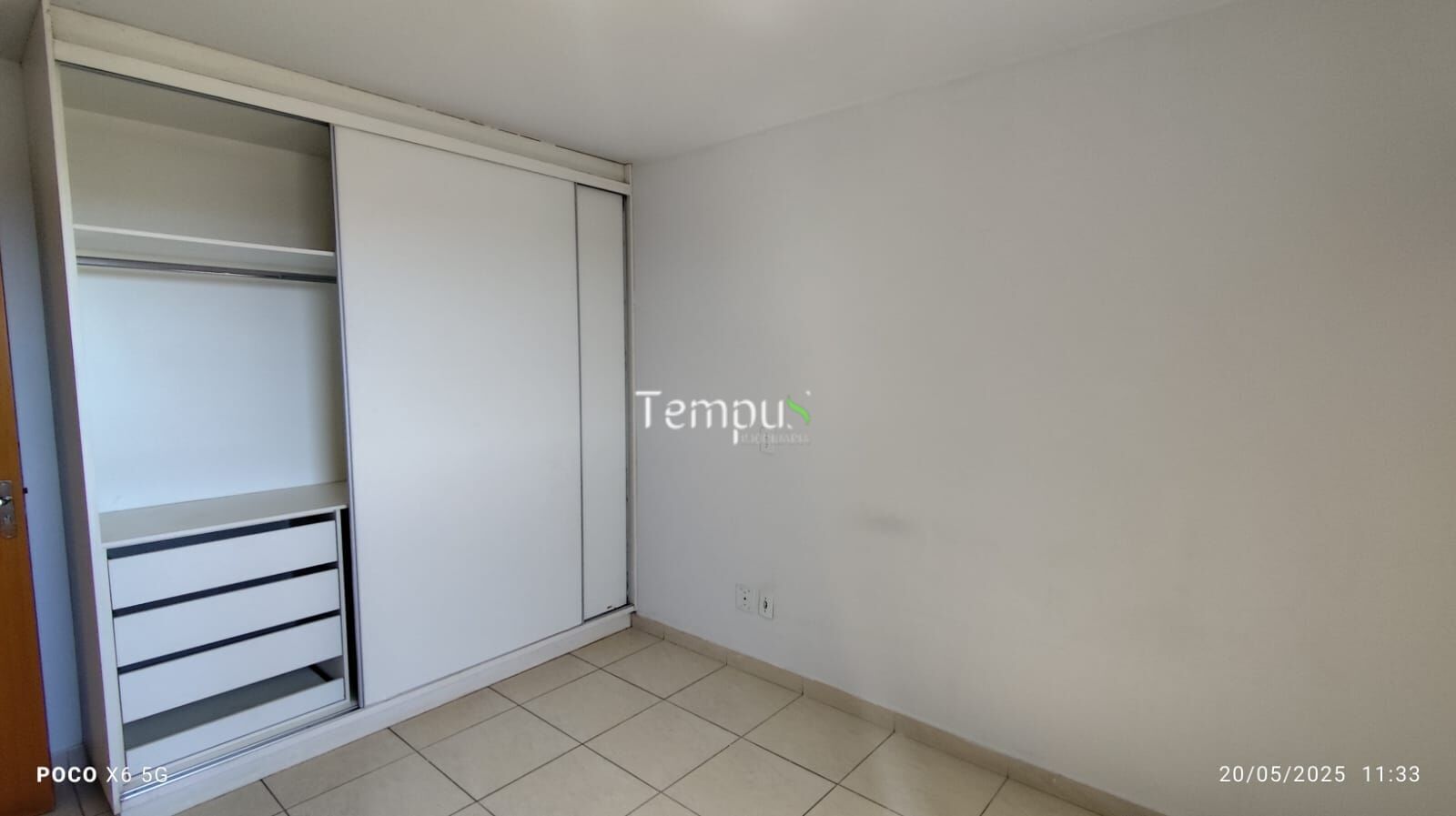 Apartamento para alugar com 3 quartos, 67m² - Foto 8
