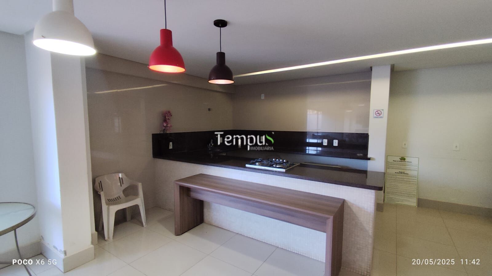 Apartamento para alugar com 3 quartos, 67m² - Foto 20