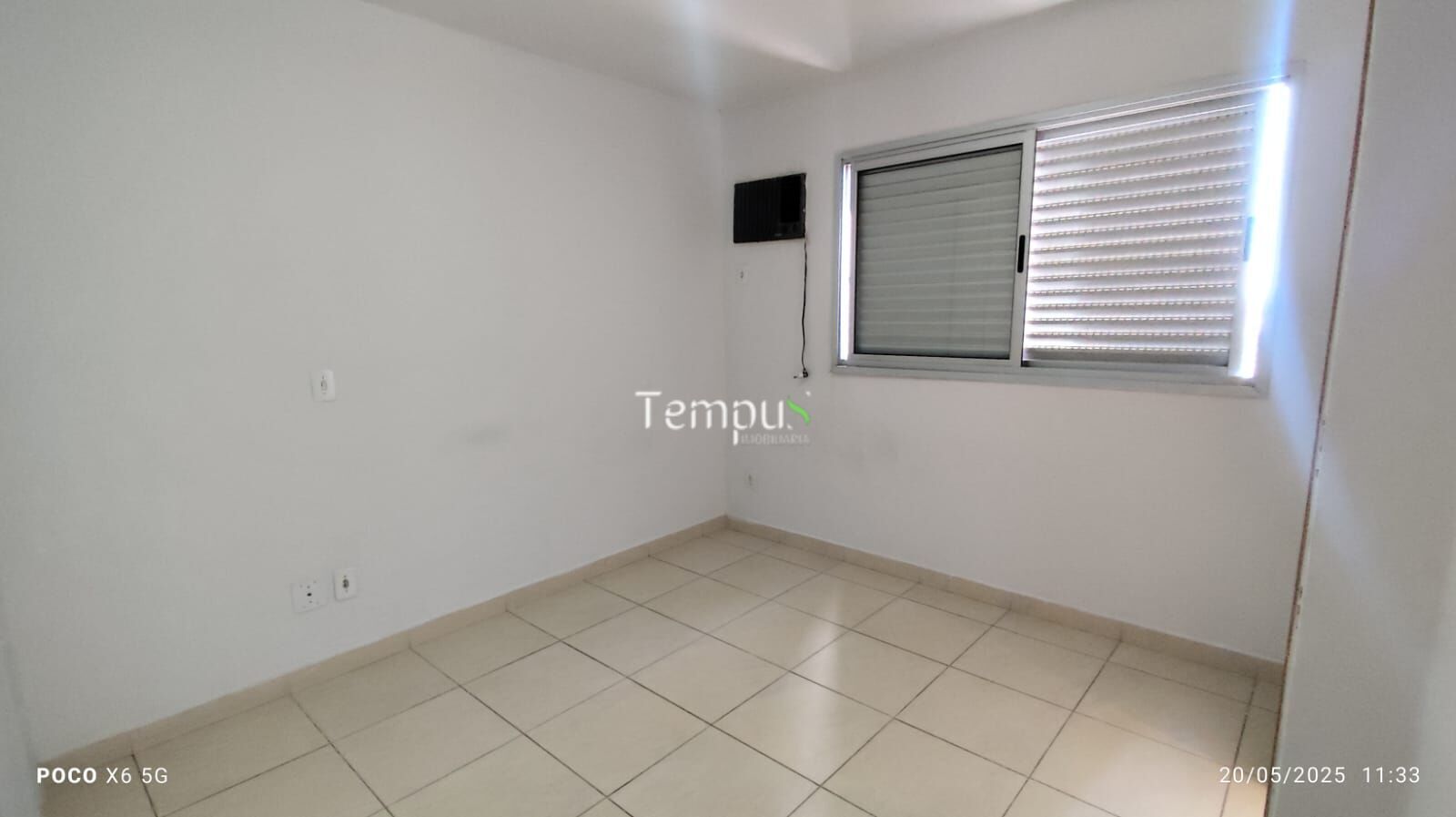 Apartamento para alugar com 3 quartos, 67m² - Foto 7