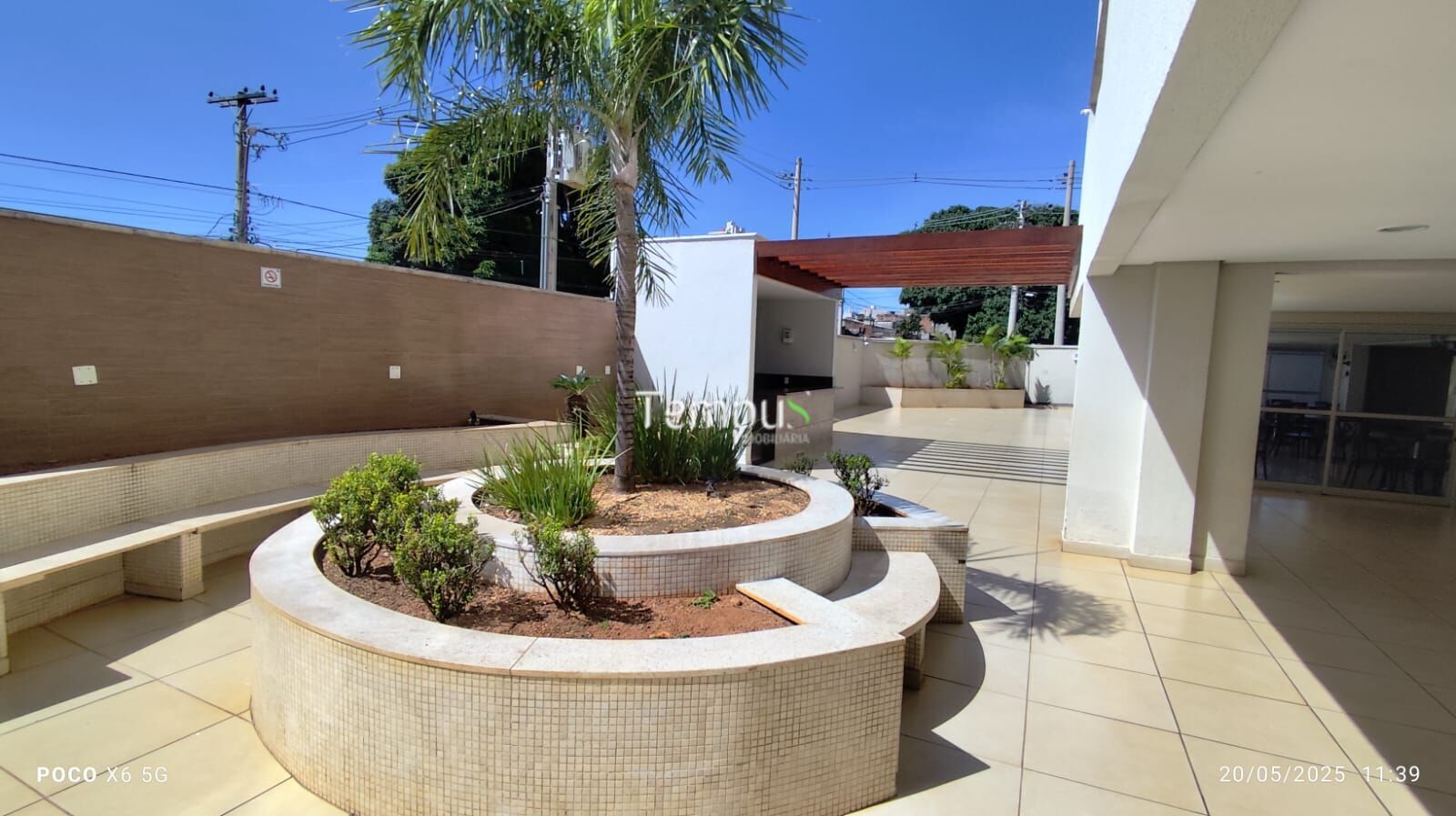 Apartamento para alugar com 3 quartos, 67m² - Foto 22