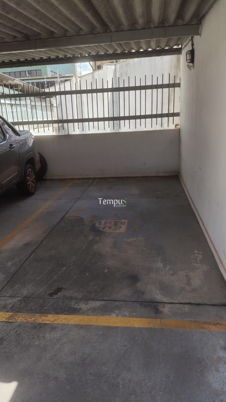 Apartamento, 3 quartos, 118 m² - Foto 3