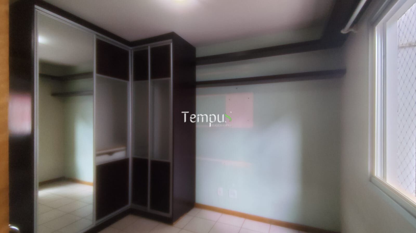 Apartamento, 3 quartos, 118 m² - Foto 19