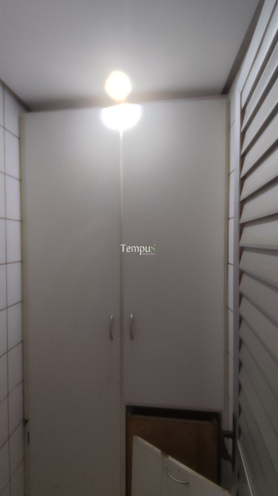 Apartamento, 3 quartos, 118 m² - Foto 11