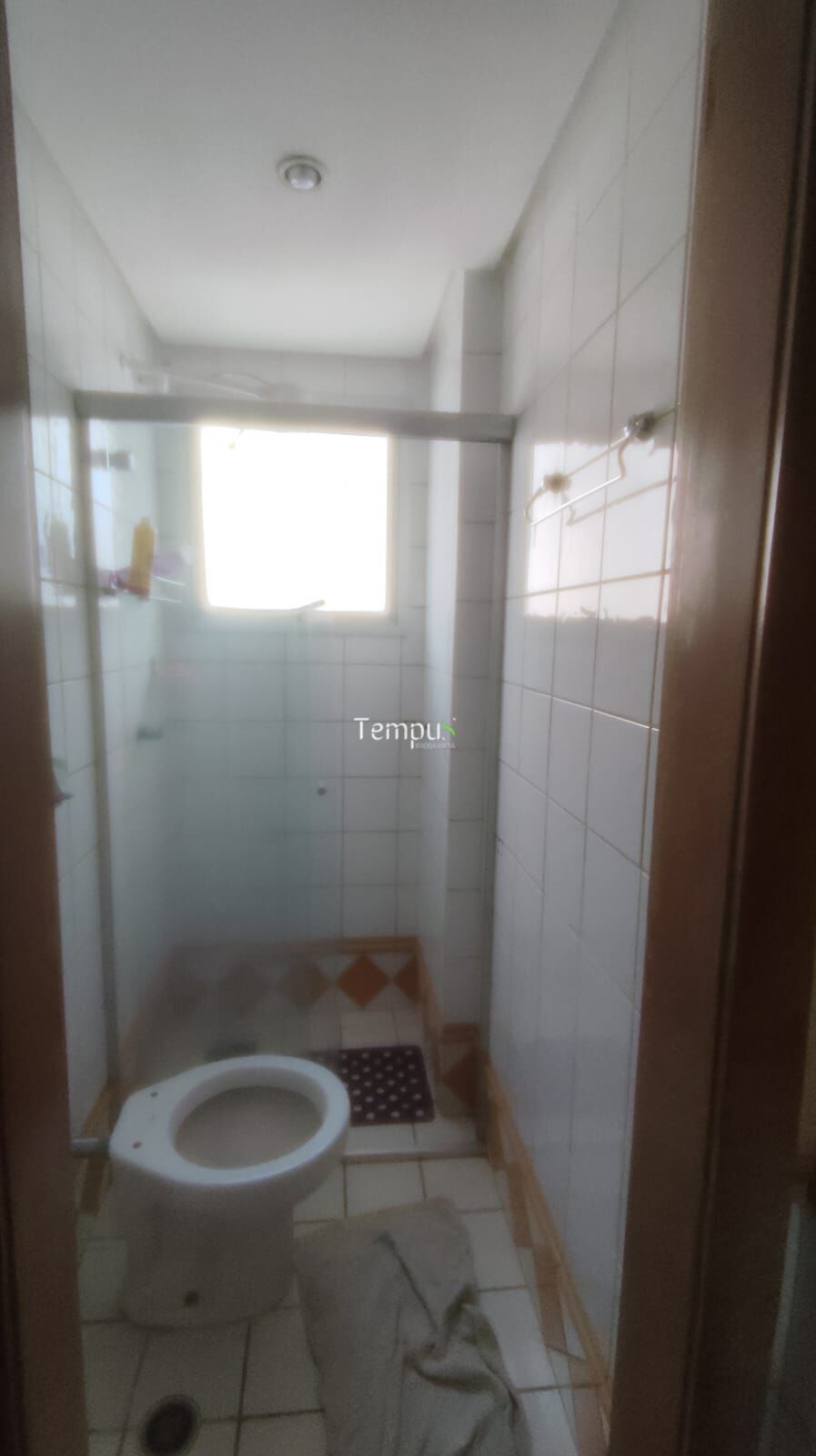 Apartamento, 3 quartos, 118 m² - Foto 18