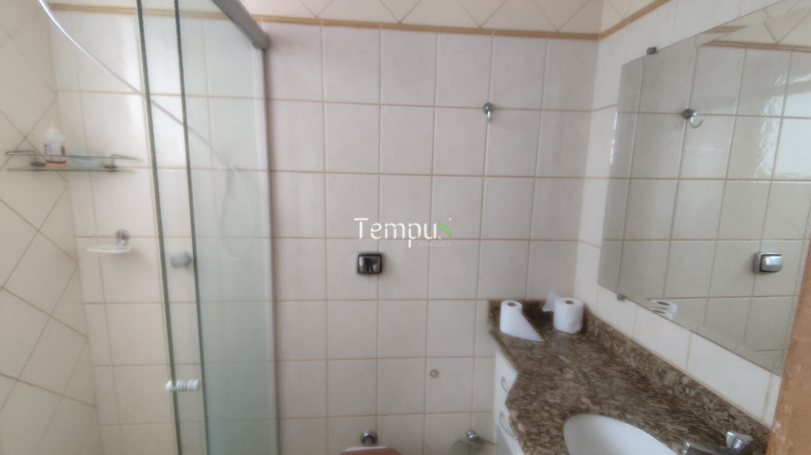 Apartamento, 3 quartos, 118 m² - Foto 14