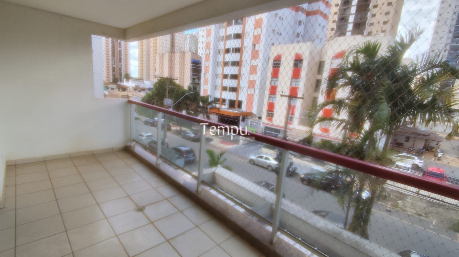 Apartamento, 3 quartos, 118 m² - Foto 9