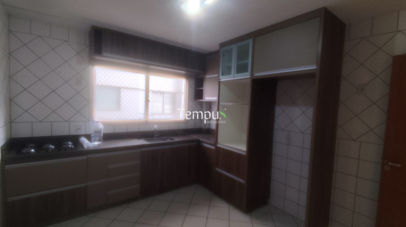 Apartamento, 3 quartos, 118 m² - Foto 6