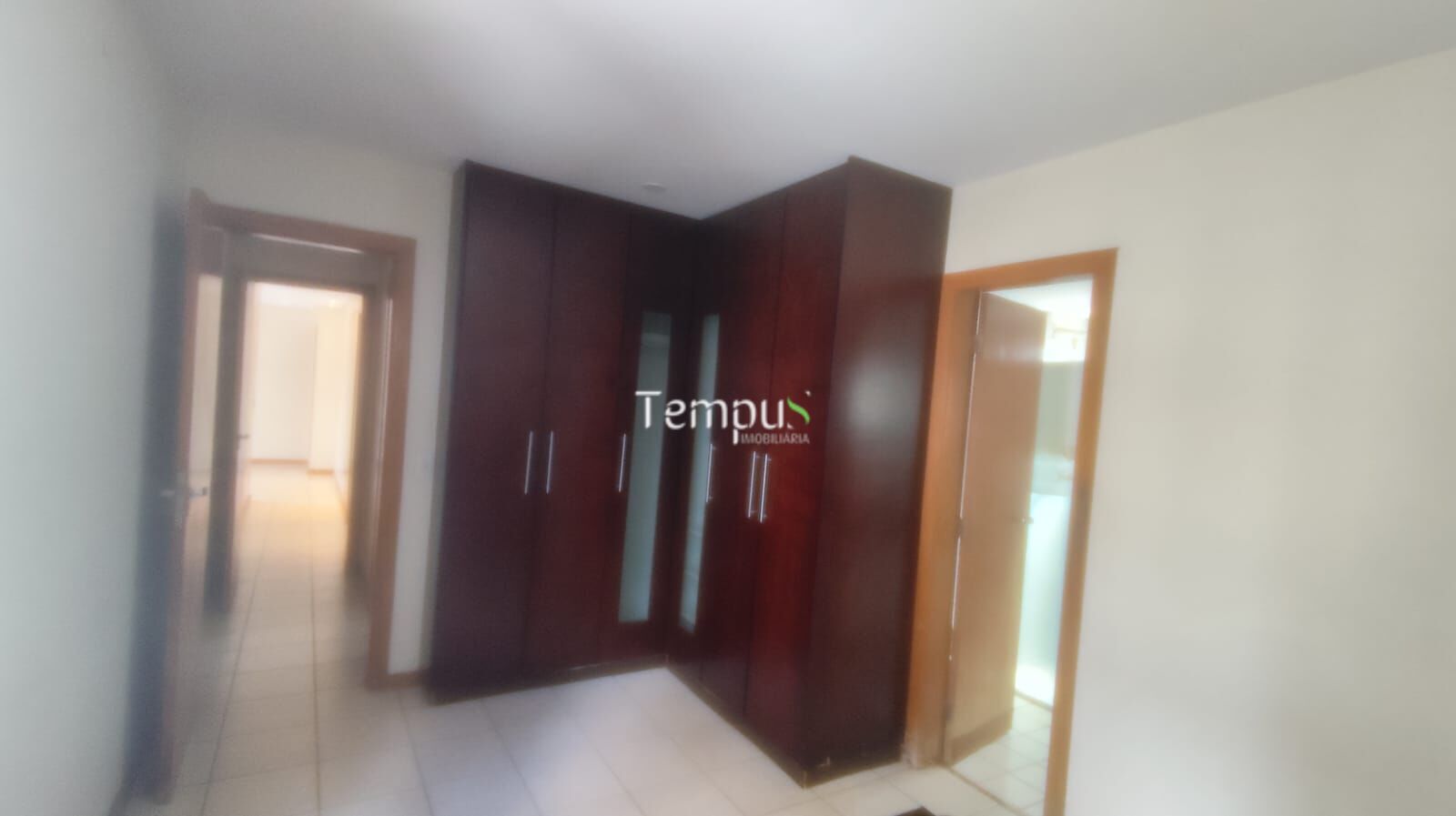 Apartamento, 3 quartos, 118 m² - Foto 16