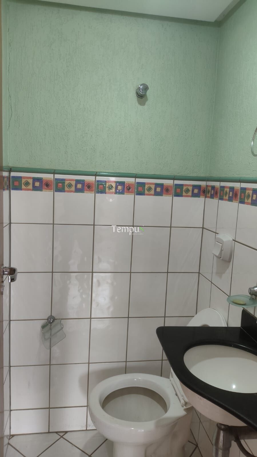 Apartamento, 3 quartos, 118 m² - Foto 4