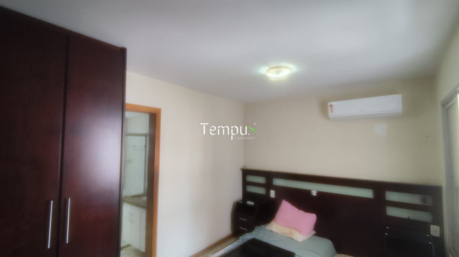 Apartamento, 3 quartos, 118 m² - Foto 8