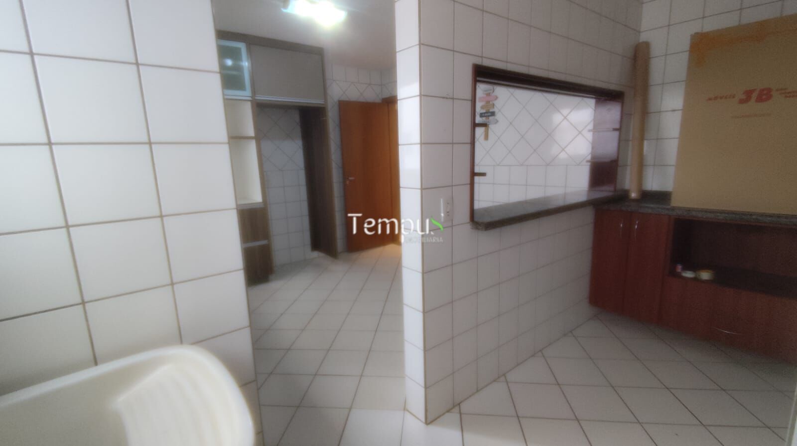 Apartamento, 3 quartos, 118 m² - Foto 5