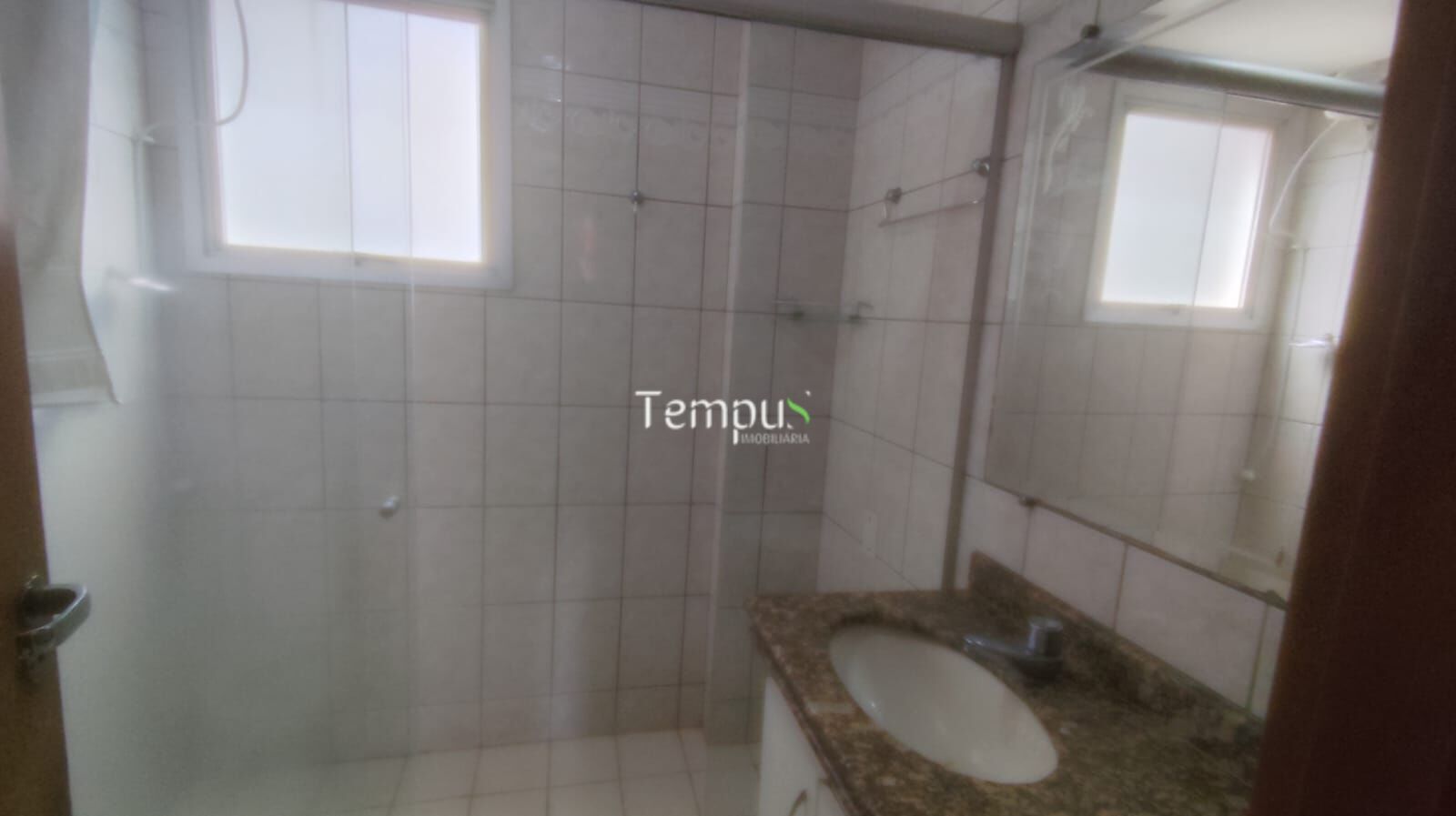 Apartamento, 3 quartos, 118 m² - Foto 15