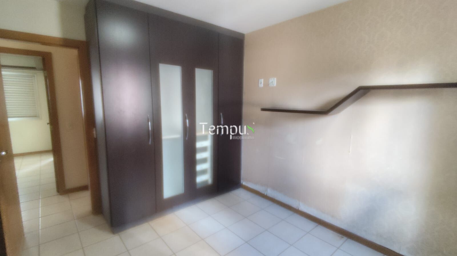 Apartamento, 3 quartos, 118 m² - Foto 7