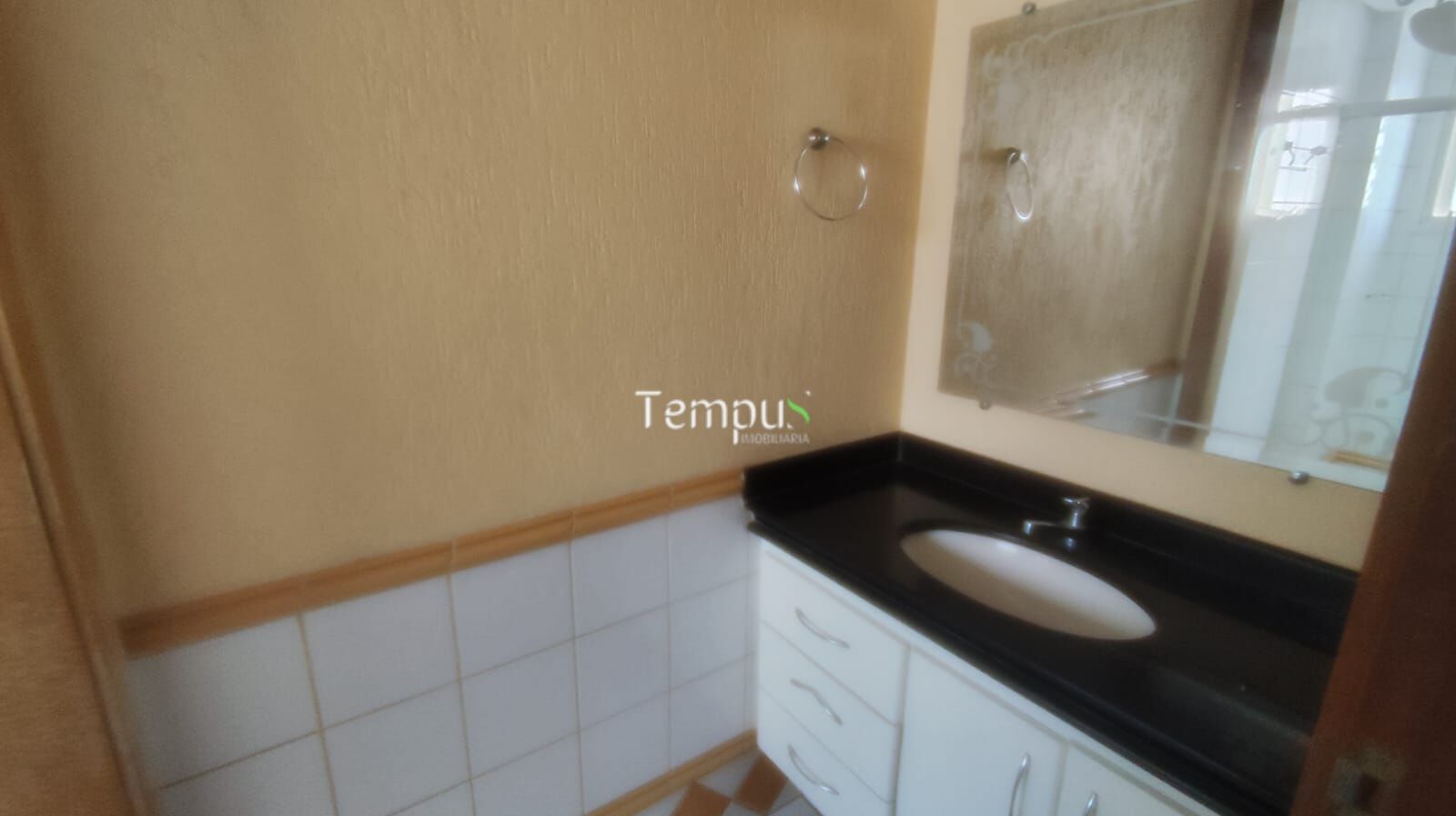 Apartamento, 3 quartos, 118 m² - Foto 10