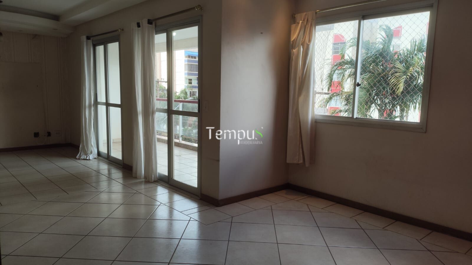 Apartamento, 3 quartos, 118 m² - Foto 2