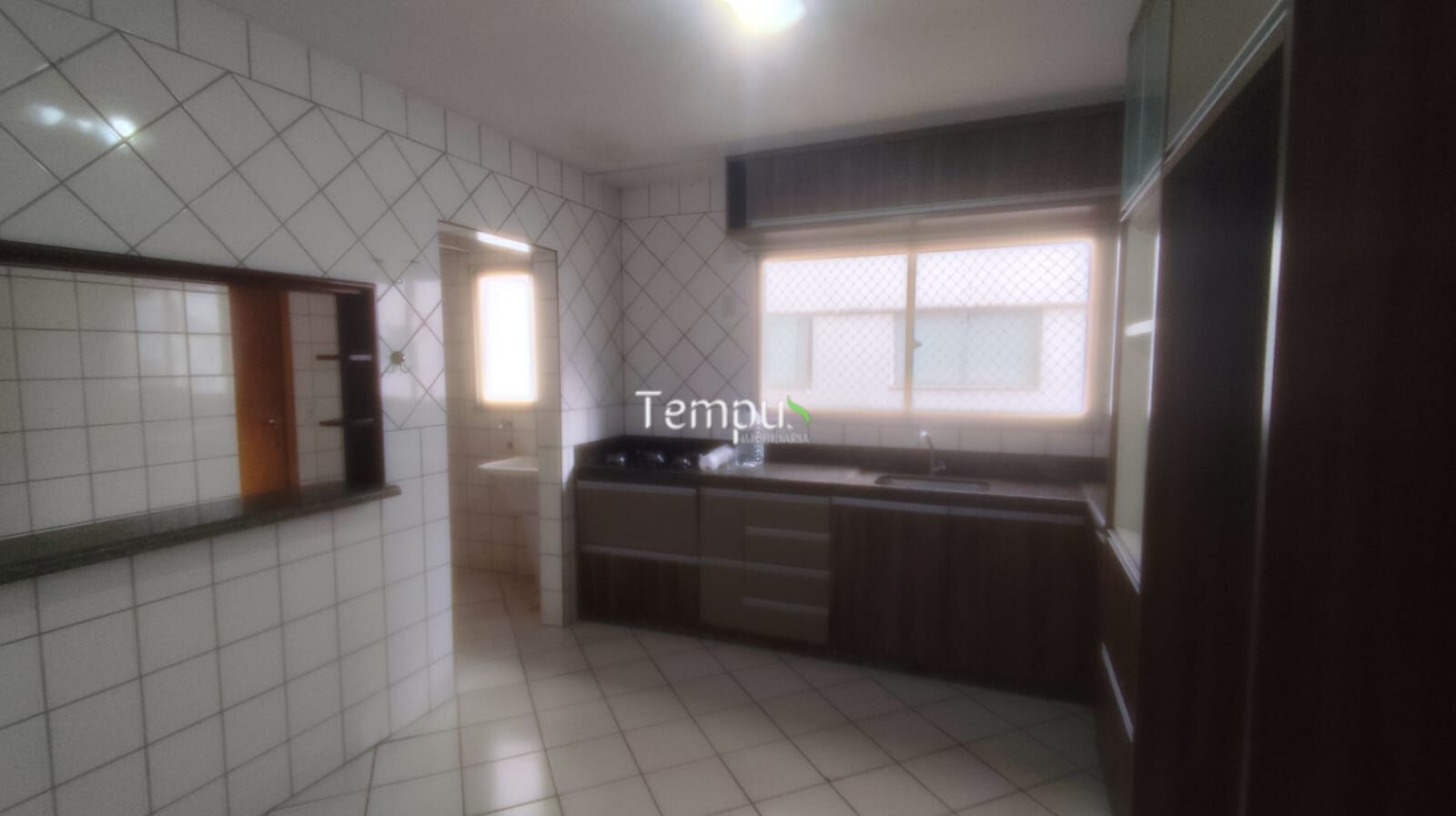 Apartamento, 3 quartos, 118 m² - Foto 20