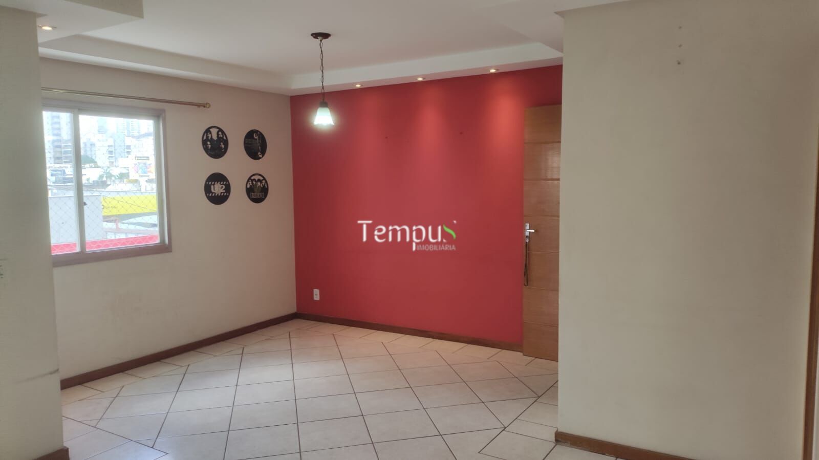 Apartamento, 3 quartos, 118 m² - Foto 17
