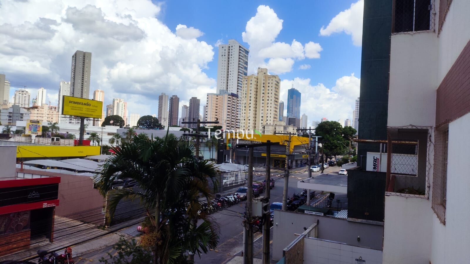 Apartamento, 3 quartos, 118 m² - Foto 12