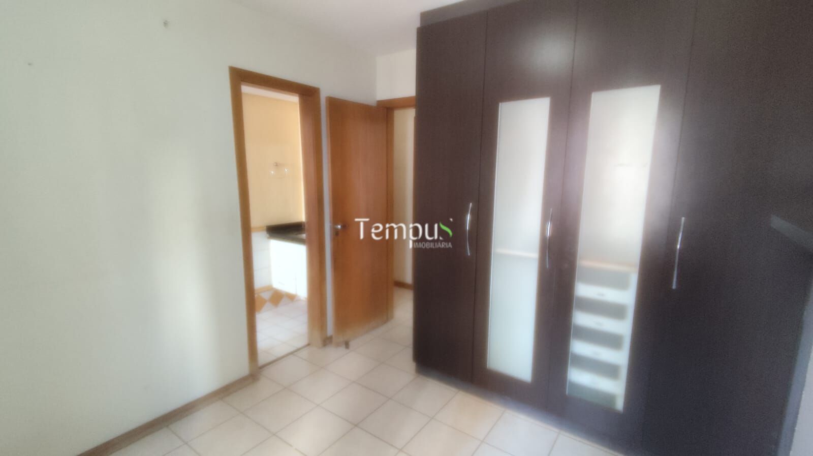 Apartamento, 3 quartos, 118 m² - Foto 13