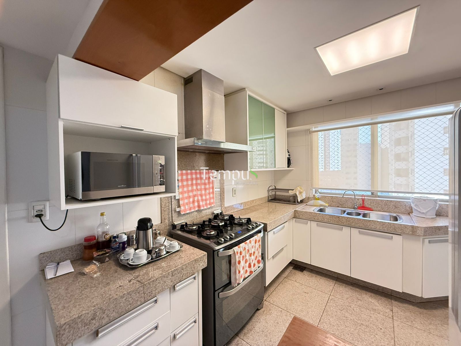 Apartamento, 5 quartos, 230 m² - Foto 16