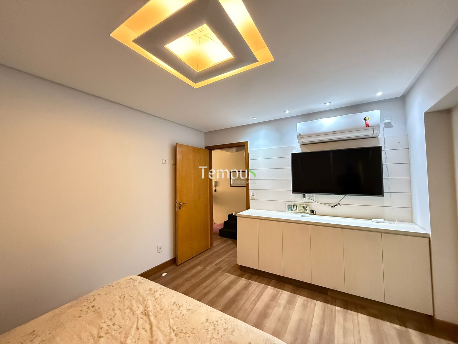 Apartamento, 5 quartos, 230 m² - Foto 33