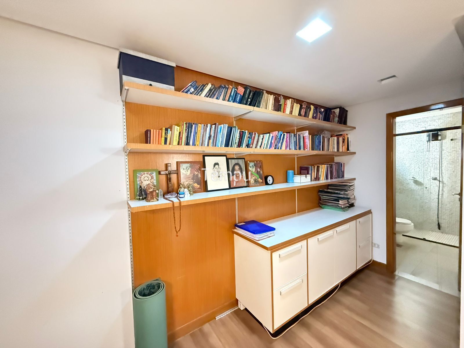 Apartamento, 5 quartos, 230 m² - Foto 25